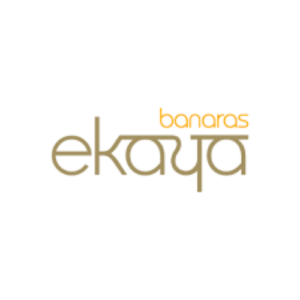 Ekaya Banaras | Layba Noor & Co