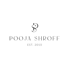 Pooja Shroff | Layba Noor & Co