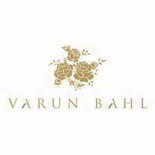 Varun Bahl | Layba Noor & Co