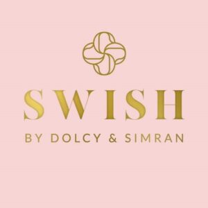 Swish - Layba Noor & Co.
