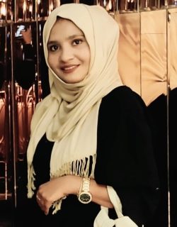 Layba_Noor